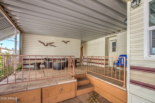 7750 E BROADWAY Road 826, Mesa, AZ 85208