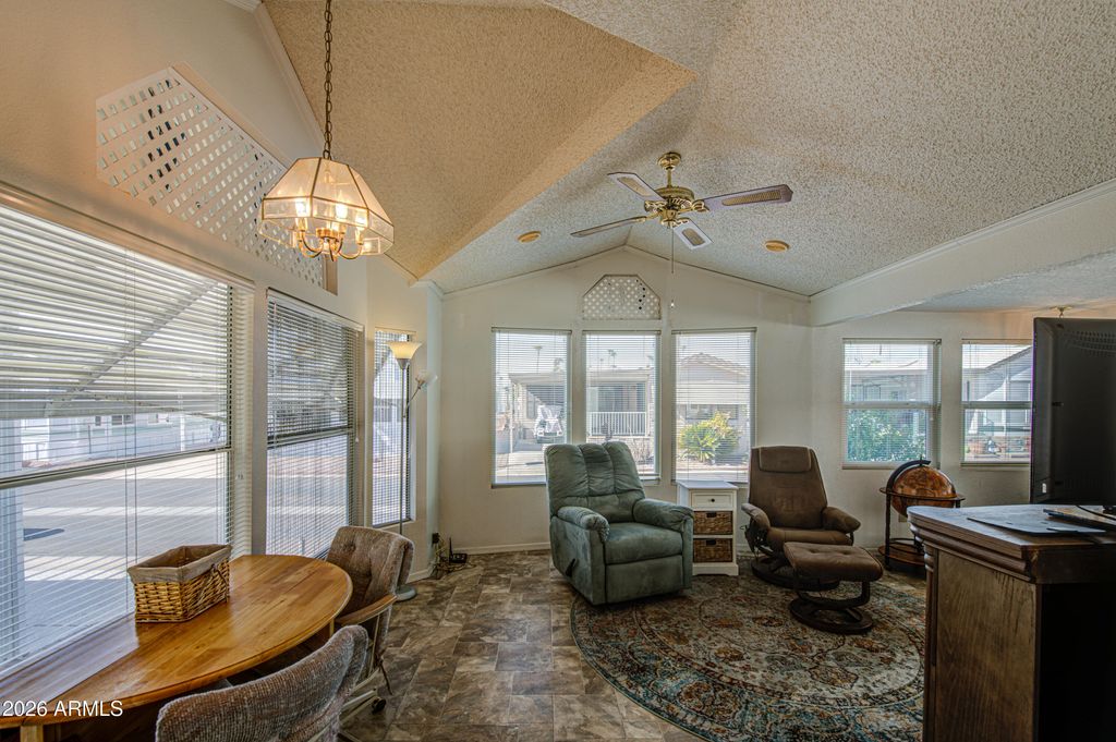 7750 E BROADWAY Road 826, Mesa, AZ 85208 — photo 2