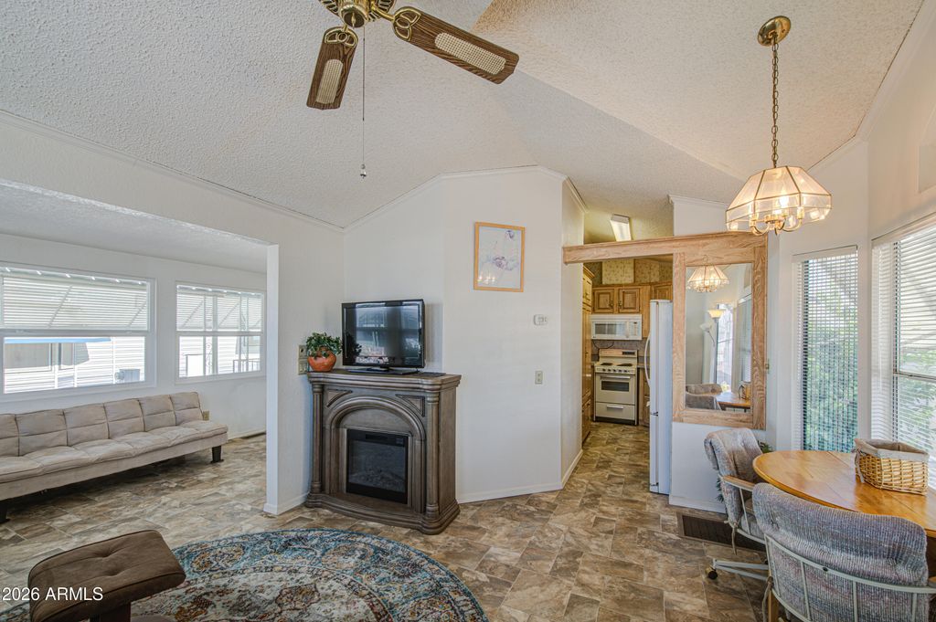 7750 E BROADWAY Road 826, Mesa, AZ 85208 — photo 3
