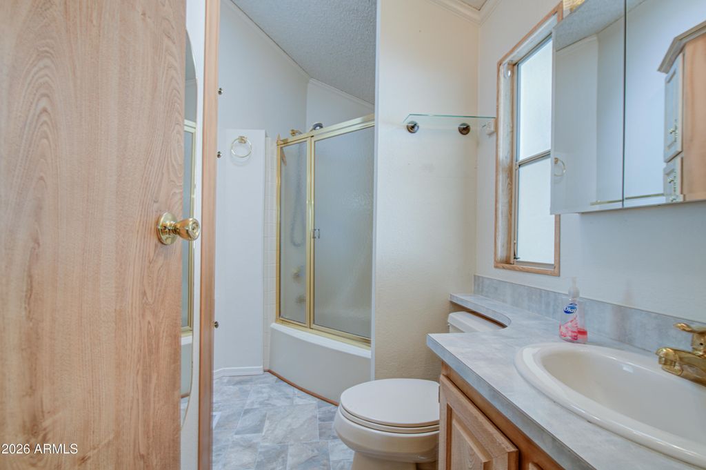 7750 E BROADWAY Road 826, Mesa, AZ 85208 — photo 5