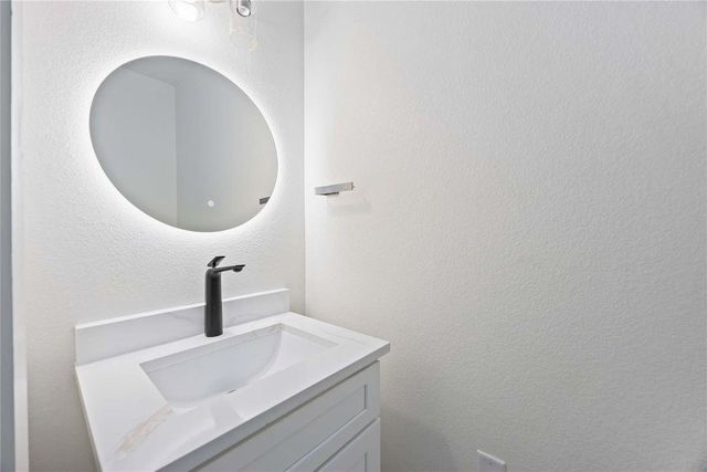 5222 Gold Street B, Houston, TX 77026