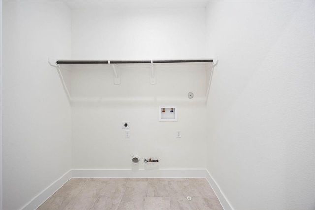 5222 Gold Street B, Houston, TX 77026