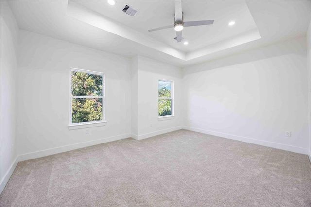 5222 Gold Street B, Houston, TX 77026