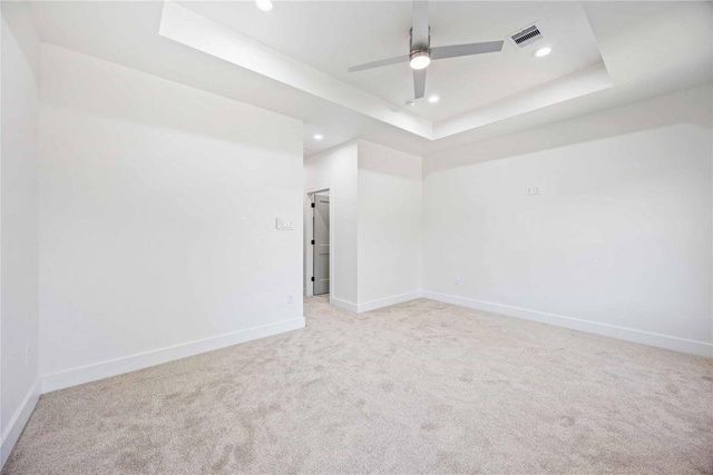 5222 Gold Street B, Houston, TX 77026