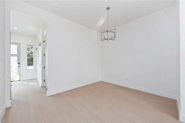 5222 Gold Street B, Houston, TX 77026