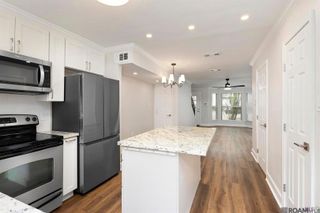 9506 Jefferson Hwy #15, Saint George, LA 70809