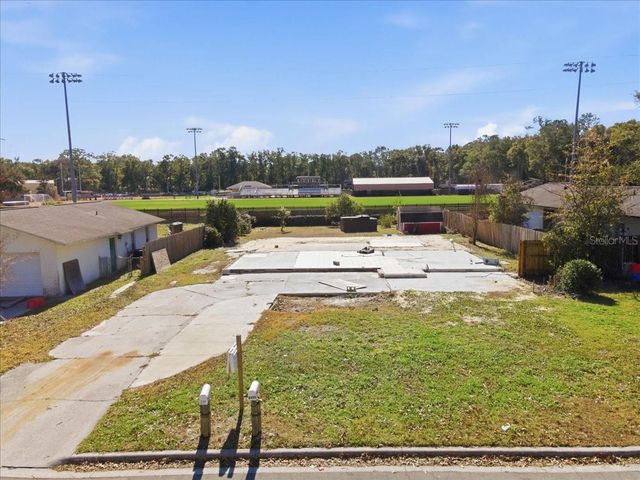 8203 SW 13TH ROAD, Gainesville, FL 32607