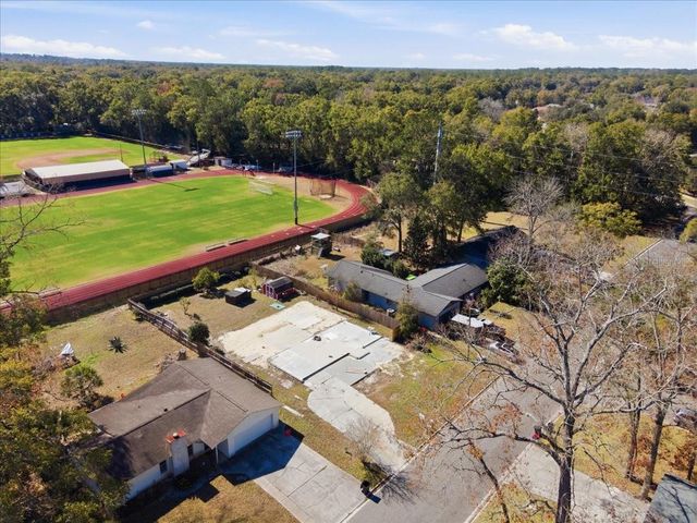 8203 SW 13TH ROAD, Gainesville, FL 32607