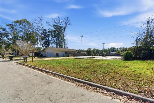 8203 SW 13TH ROAD, Gainesville, FL 32607