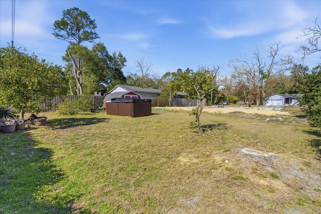 8203 SW 13TH ROAD, Gainesville, FL 32607