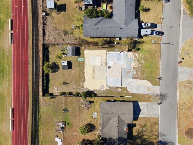 8203 SW 13TH ROAD, Gainesville, FL 32607