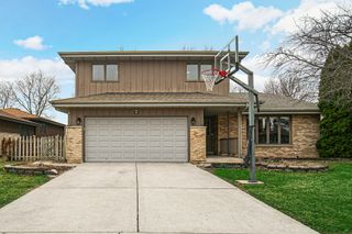 624 Driftwood Avenue, Romeoville, IL 60446