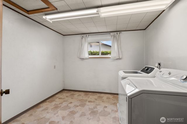 4514 26th Avenue SE, Lacey, WA 98503