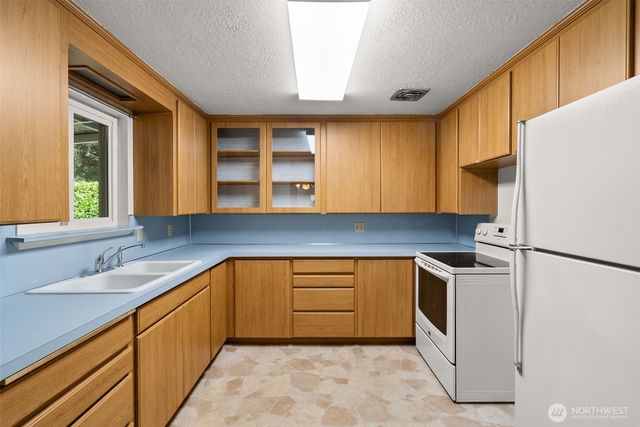 4514 26th Avenue SE, Lacey, WA 98503