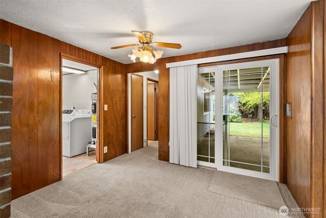 4514 26th Avenue SE, Lacey, WA 98503