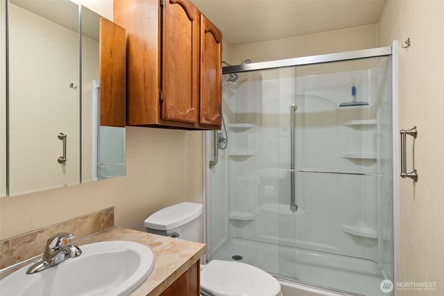 4514 26th Avenue SE, Lacey, WA 98503