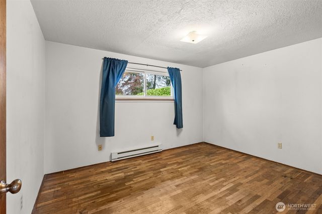 4514 26th Avenue SE, Lacey, WA 98503