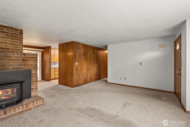 4514 26th Avenue SE, Lacey, WA 98503