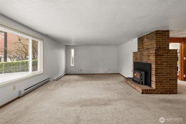 4514 26th Avenue SE, Lacey, WA 98503