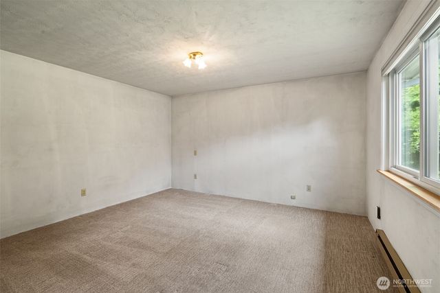 4514 26th Avenue SE, Lacey, WA 98503