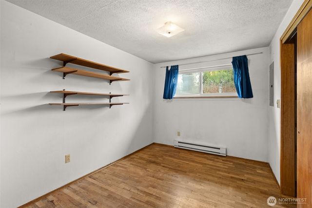 4514 26th Avenue SE, Lacey, WA 98503