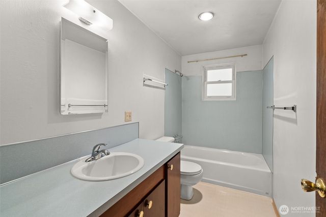 4514 26th Avenue SE, Lacey, WA 98503