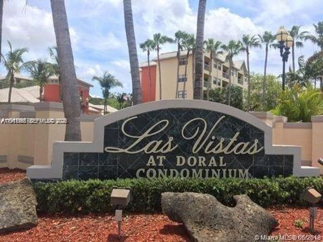 8290 Lake Dr 320, Doral, FL 33166