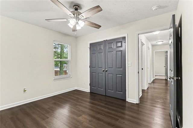 3142 Frost Lane, Lithonia, GA 30038