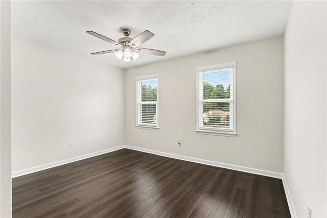 3142 Frost Lane, Lithonia, GA 30038