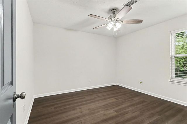 3142 Frost Lane, Lithonia, GA 30038