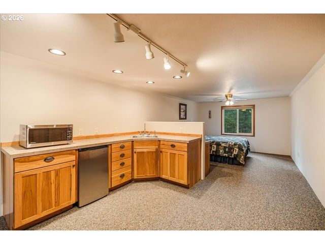 152038 CONESTOGA Rd, La Pine, OR 97739