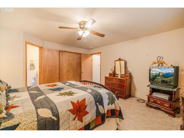 152038 CONESTOGA Rd, La Pine, OR 97739