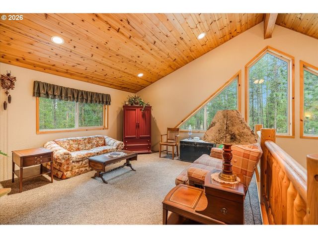152038 CONESTOGA Rd, La Pine, OR 97739