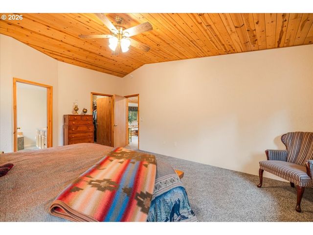 152038 CONESTOGA Rd, La Pine, OR 97739