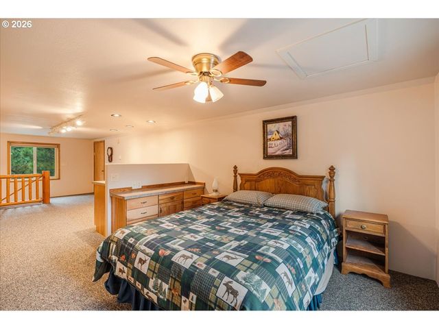 152038 CONESTOGA Rd, La Pine, OR 97739