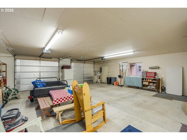 152038 CONESTOGA Rd, La Pine, OR 97739