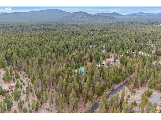 152038 CONESTOGA Rd, La Pine, OR 97739