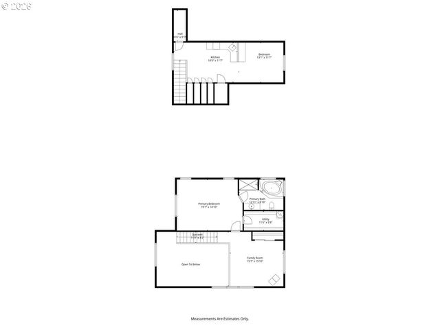152038 CONESTOGA Rd, La Pine, OR 97739
