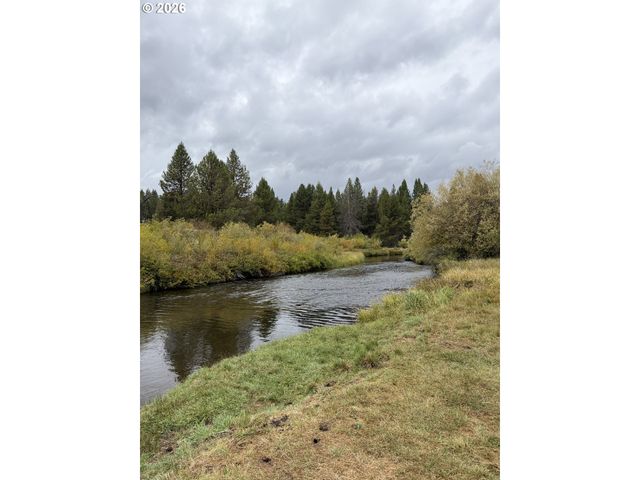 152038 CONESTOGA Rd, La Pine, OR 97739
