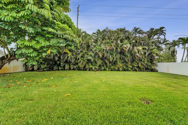 8650 SW 51st Street, Cooper City, FL 33328