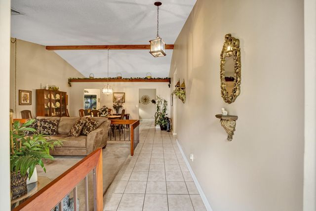 8650 SW 51st Street, Cooper City, FL 33328