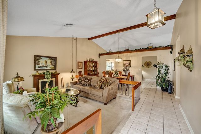 8650 SW 51st Street, Cooper City, FL 33328