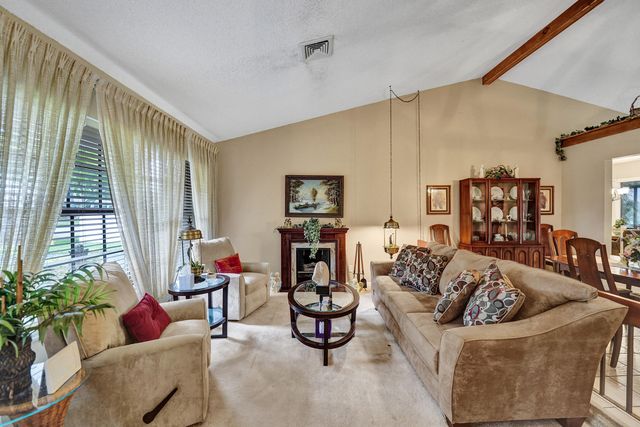 8650 SW 51st Street, Cooper City, FL 33328