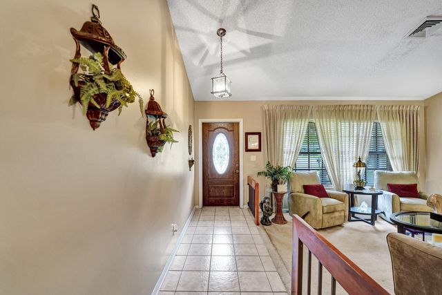 8650 SW 51st Street, Cooper City, FL 33328