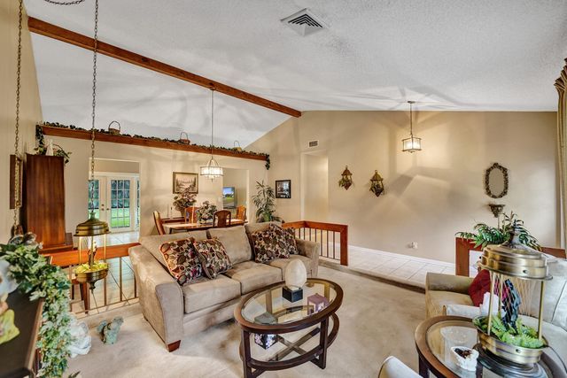 8650 SW 51st Street, Cooper City, FL 33328