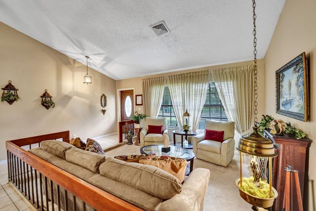 8650 SW 51st Street, Cooper City, FL 33328