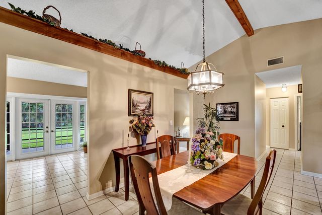 8650 SW 51st Street, Cooper City, FL 33328