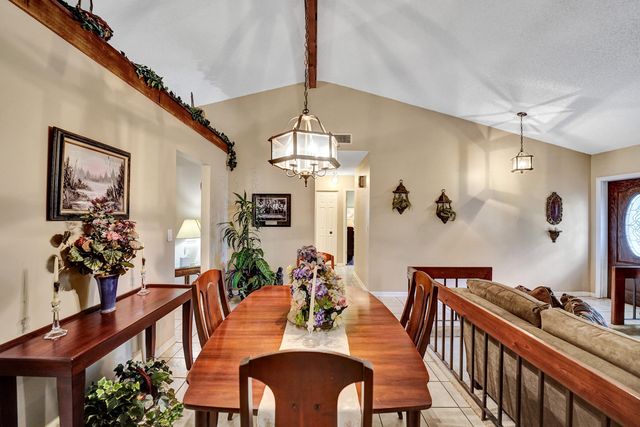 8650 SW 51st Street, Cooper City, FL 33328