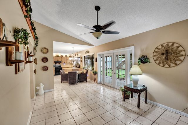 8650 SW 51st Street, Cooper City, FL 33328