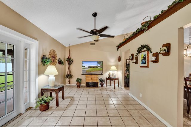 8650 SW 51st Street, Cooper City, FL 33328